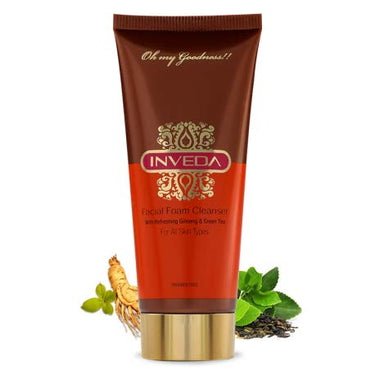 https://cdn.shopify.com/s/files/1/1857/6931/products/41DYwQ-X3zL_jpg.jpg?v=1637402102